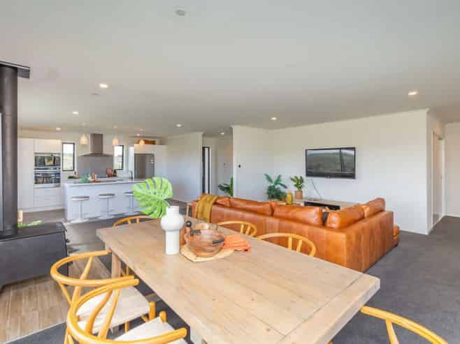 17 Truebridge Drive, Waitarere