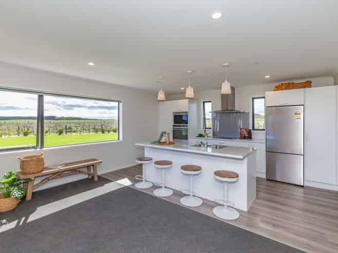 17 Truebridge Drive, Waitarere