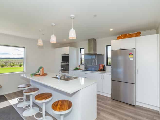 17 Truebridge Drive, Waitarere