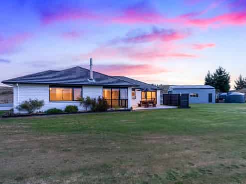 17 Truebridge Drive, Waitarere Beach