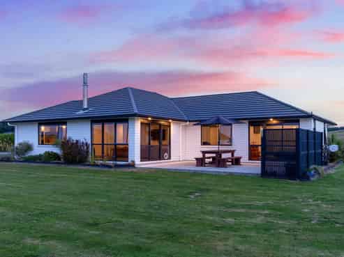17 Truebridge Drive, Waitarere Beach