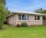 15 Rowses Road, Aranui, Christchurch City, Canterbury