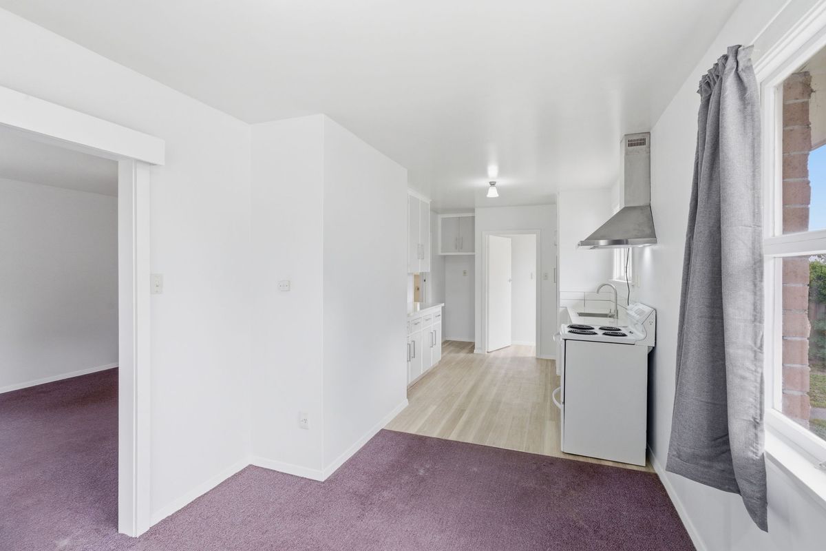 An Ideal First Home Or Investment - Ansicht 6