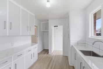 15 Rowses Road, Aranui