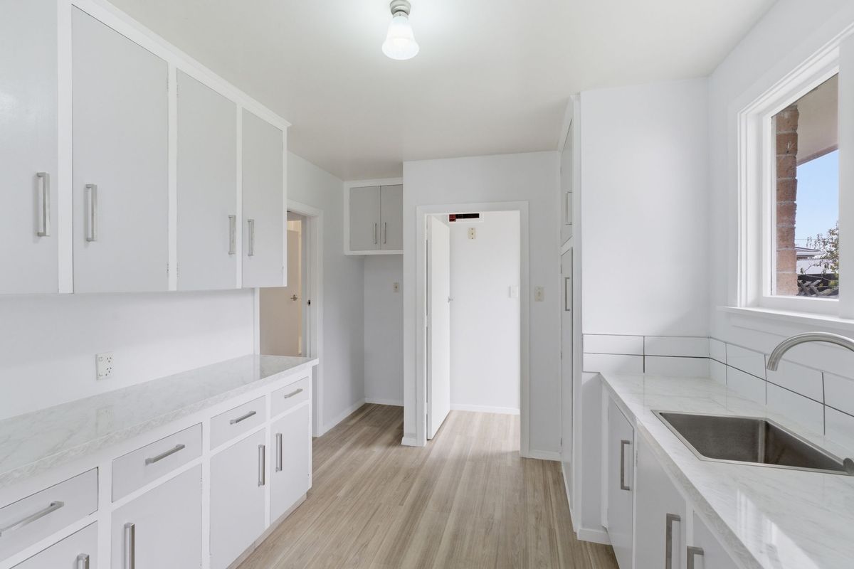 An Ideal First Home Or Investment - Ansicht 3