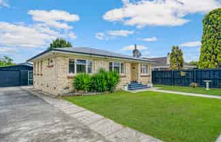 1/42 Grove Road, Papakura