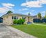 1/42 Grove Road, Papakura, Papakura, Auckland