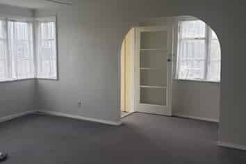 114 Crawford Street, Glengarry