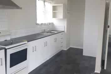 114 Crawford Street, Glengarry