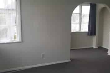 114 Crawford Street, Glengarry