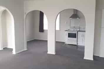 114 Crawford Street, Glengarry