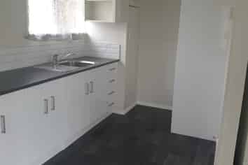 114 Crawford Street, Glengarry