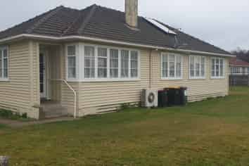 114 Crawford Street, Glengarry