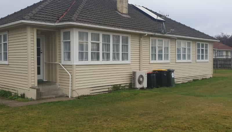 114 Crawford Street, Glengarry