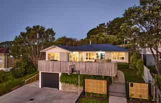 8 Beazley Avenue, Paparangi