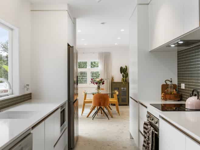 33 Island Bay Road, Beach Haven