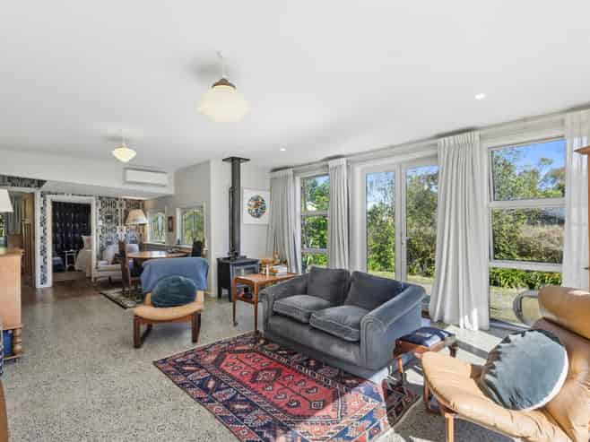 31 Bay Road, Warrington