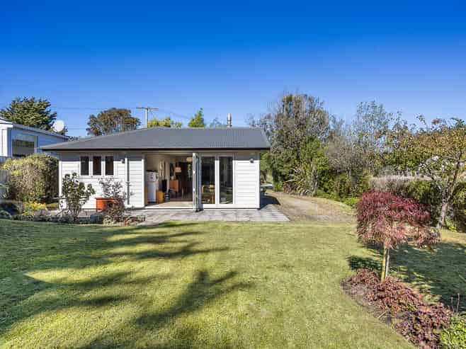 31 Bay Road, Warrington