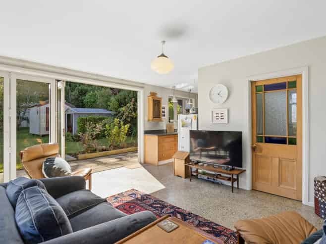 31 Bay Road, Warrington