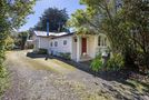 31 Bay Road, Warrington, Dunedin City, Otago