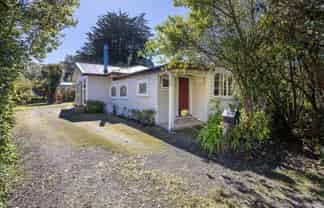 31 Bay Road, Warrington