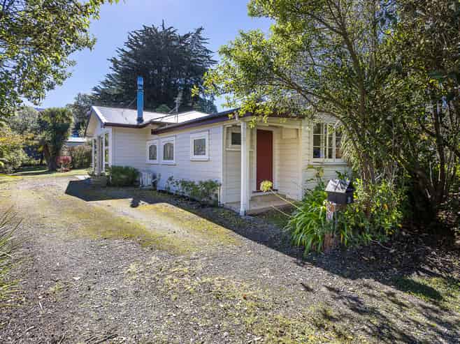 31 Bay Road, Warrington