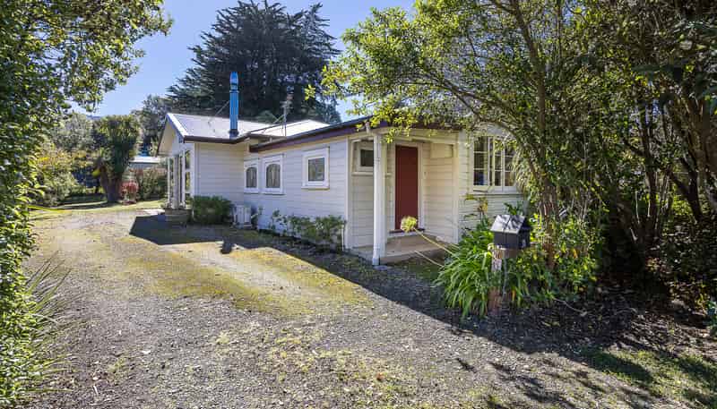 31 Bay Road, Warrington