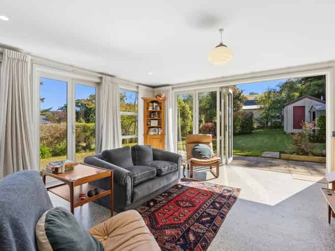 31 Bay Road, Warrington