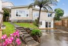 40 Ruskin Road, Newlands, Wellington City, Wellington