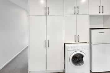 5/90 Edgeware Rd, Saint Albans