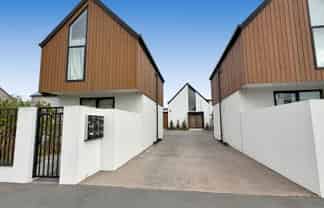 5/90 Edgeware Rd, Saint Albans