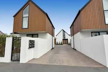 5/90 Edgeware Rd, Saint Albans