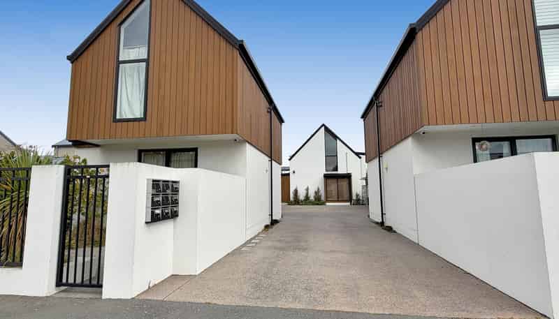 5/90 Edgeware Rd, Saint Albans