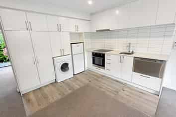 5/90 Edgeware Rd, Saint Albans