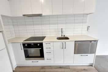 5/90 Edgeware Rd, Saint Albans