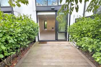 5/90 Edgeware Rd, Saint Albans