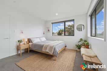 1/54 Rhona Street, Linwood