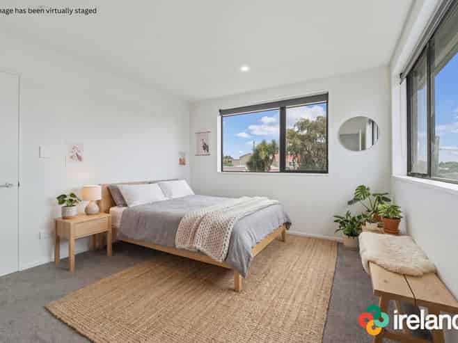 1/54 Rhona Street, Linwood