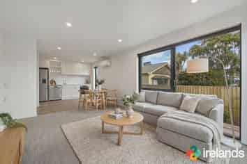 1/54 Rhona Street, Linwood