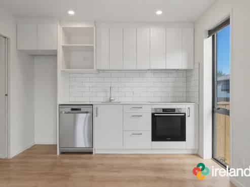 1/54 Rhona Street, Linwood