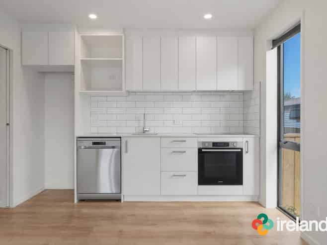 1/54 Rhona Street, Linwood