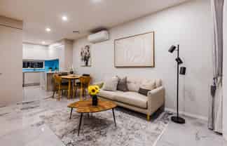 5/21 Hazards Road, Weymouth