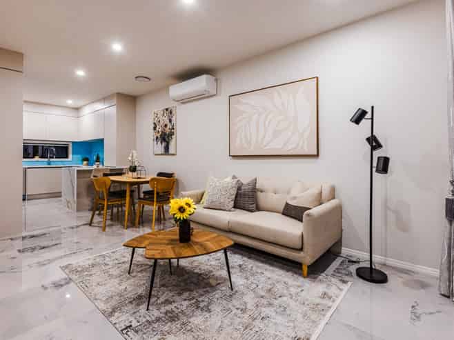 5/21 Hazards Road, Weymouth