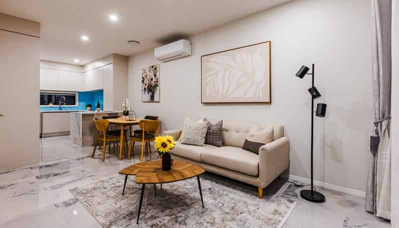 5/21 Hazards Road, Weymouth