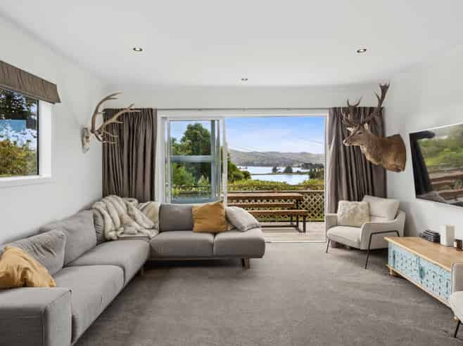 152 Doctors Point Road, Waitati