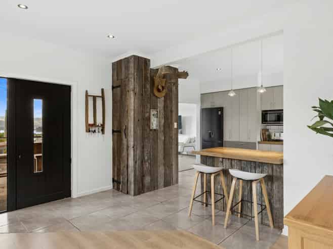 152 Doctors Point Road, Waitati