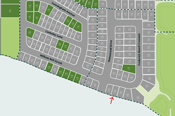  Frederick Busch Street, Rangiora