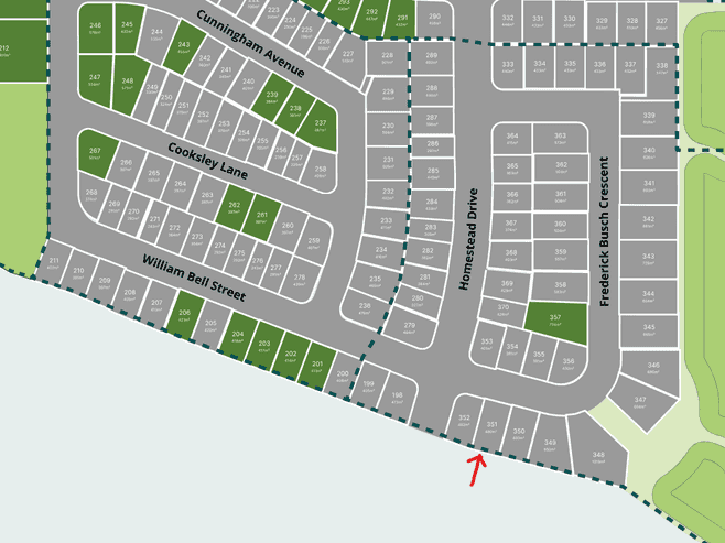  Frederick Busch Street, Rangiora