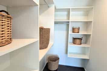  Frederick Busch Street, Rangiora