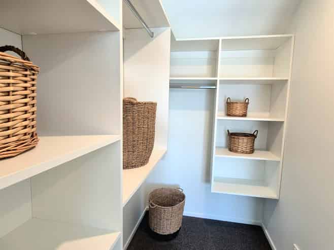  Frederick Busch Street, Rangiora